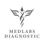 Medlabs Diagnosis - blood testing in London