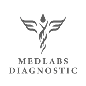 Medlabs Diagnosis - blood testing in London