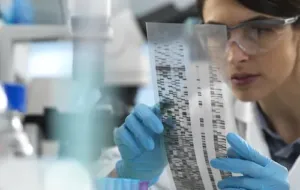 C1 Esterase Inhibitor