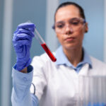 Precision Diagnostics – The Future of Personalized Medicine at MedLabs