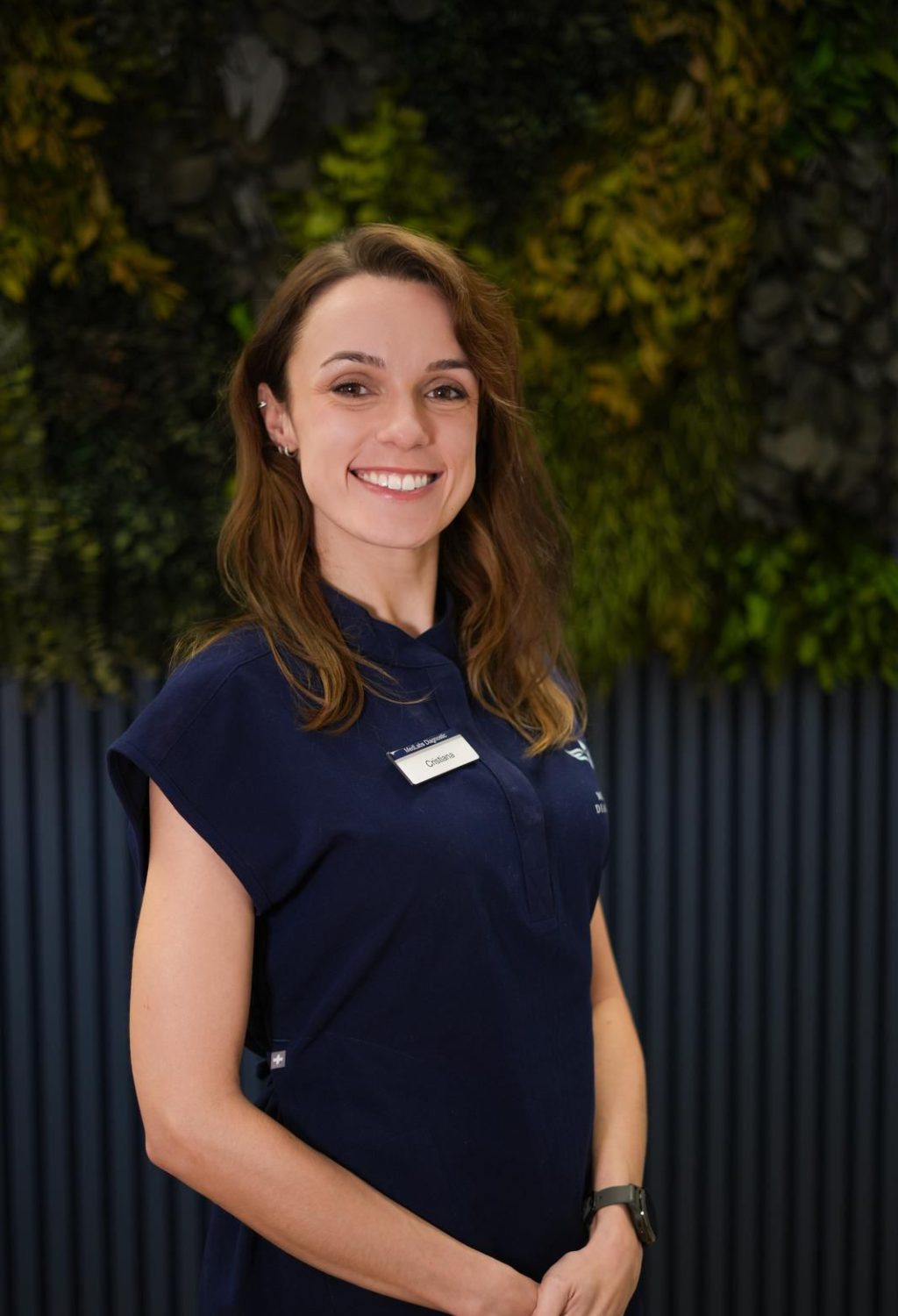 WhatsApp Image 2026-01-21 at 19.24.25