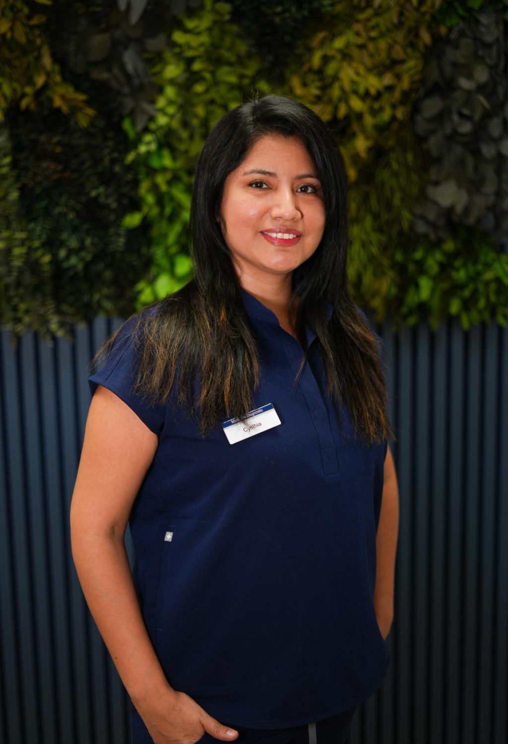 WhatsApp Image 2026-01-21 at 20.43.47