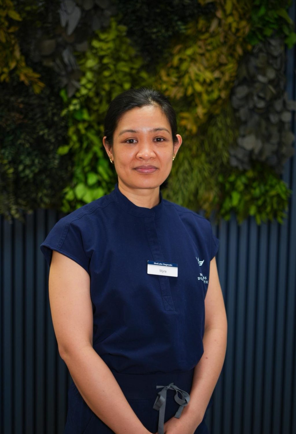 WhatsApp Image 2026-01-26 at 13.18.06 (1)